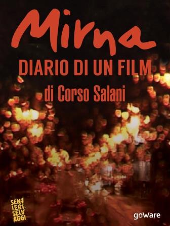 Dario Argento: l'amore e l'orrore di Giacomo Calzoni - 9788898009121 in  Regia e produzione